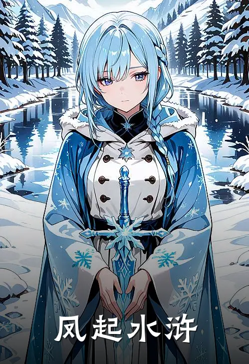 凤起水浒薛佳柳心小说免费阅读无弹窗_完结版小说全文免费阅读凤起水浒(薛佳柳心)