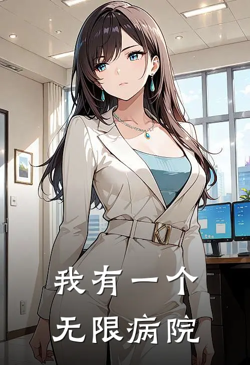我有一个无限病院