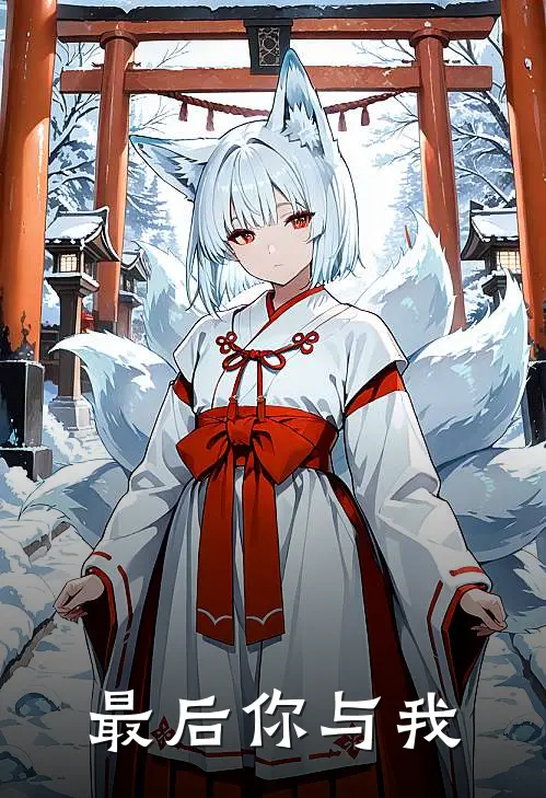 最后你与我