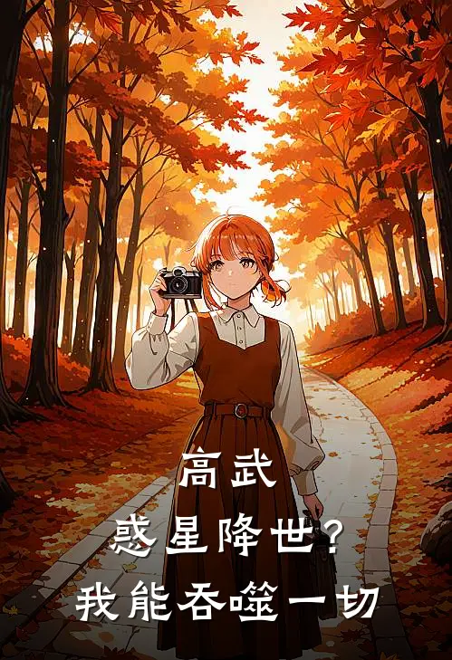 《高武：惑星降世？我能吞噬一切》陆巡陆羽已完结小说_高武：惑星降世？我能吞噬一切(陆巡陆羽)火爆小说