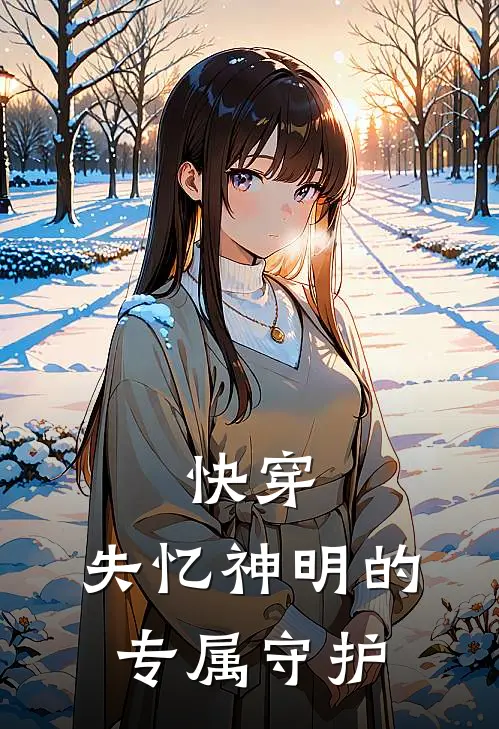 快穿：失忆神明的专属守护