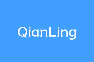 QianLing