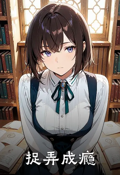 捉弄成瘾向苒苏秀兰最热门小说_免费小说全集捉弄成瘾(向苒苏秀兰)