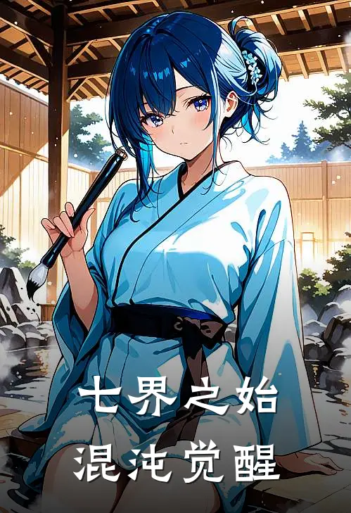 七界之始：混沌觉醒(林玄符文)免费小说_最新小说全文阅读七界之始：混沌觉醒林玄符文