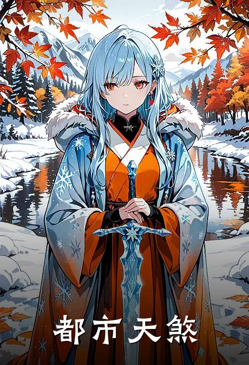 都市天煞林风张涛最新章节免费阅读_都市天煞全文免费在线阅读