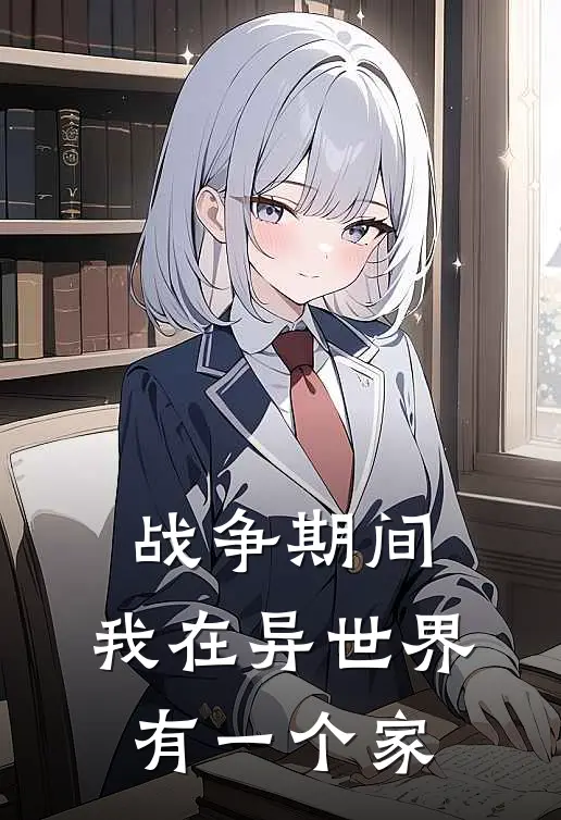 战争期间，我在异世界有一个家(林晓林晓正)最新章节在线阅读_(战争期间，我在异世界有一个家)最新章节在线阅读