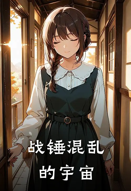 战锤混乱的宇宙王界王界最新章节在线阅读_王界王界全本免费在线阅读