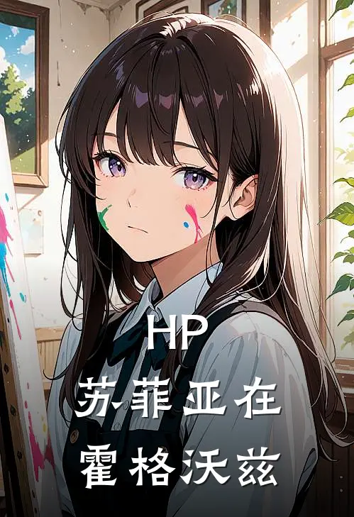 苏菲亚斯内普(HP：苏菲亚在霍格沃兹)最新章节在线阅读_苏菲亚斯内普全章节阅读