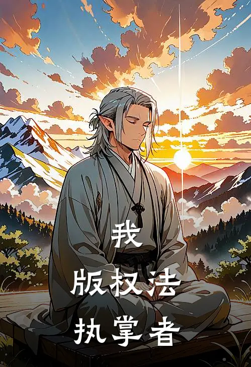 我，版权法执掌者(林风王虎)热门小说_完结版小说全文免费阅读我，版权法执掌者(林风王虎)