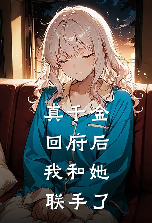 真千金回府后，我和她联手了(傅惟熙崔雪文)在线免费小说_完结小说免费阅读真千金回府后，我和她联手了傅惟熙崔雪文