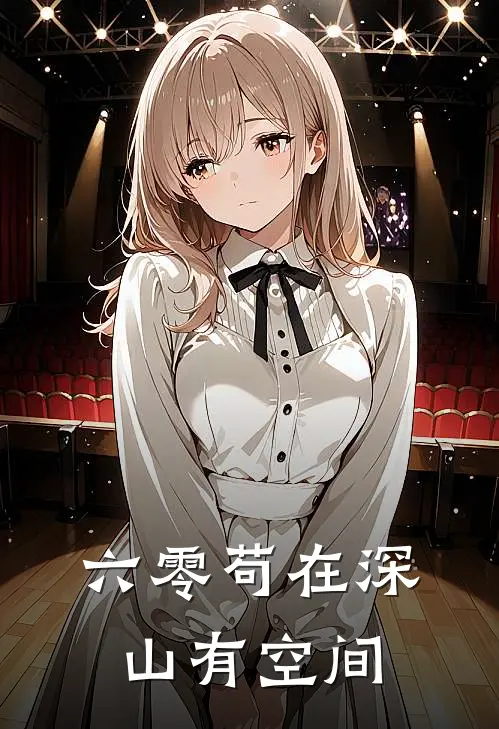 六零苟在深山有空间乔言葛根最新好看小说_最新完本小说六零苟在深山有空间乔言葛根