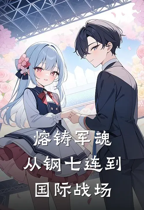 熔铸军魂：从钢七连到国际战场陈远王小军小说免费完结_最新章节列表熔铸军魂：从钢七连到国际战场(陈远王小军)