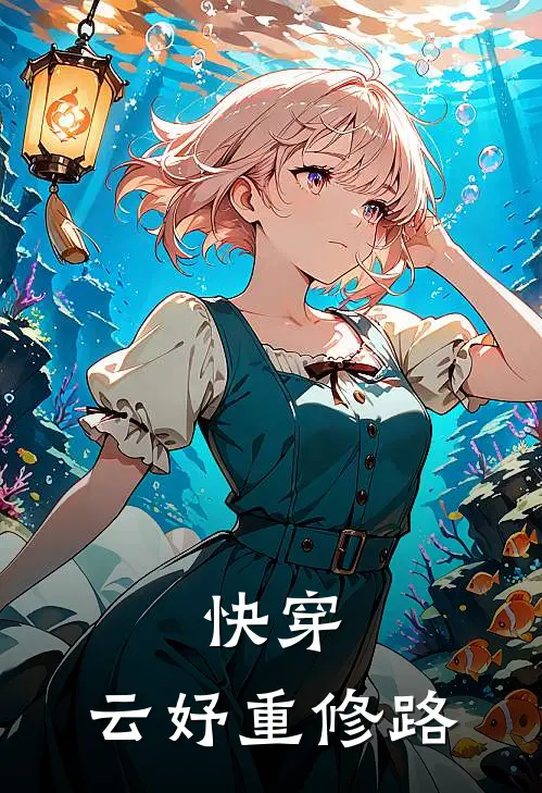 快穿：云妤重修路(高秀兰云大刚)最热门小说_小说完整版快穿：云妤重修路高秀兰云大刚