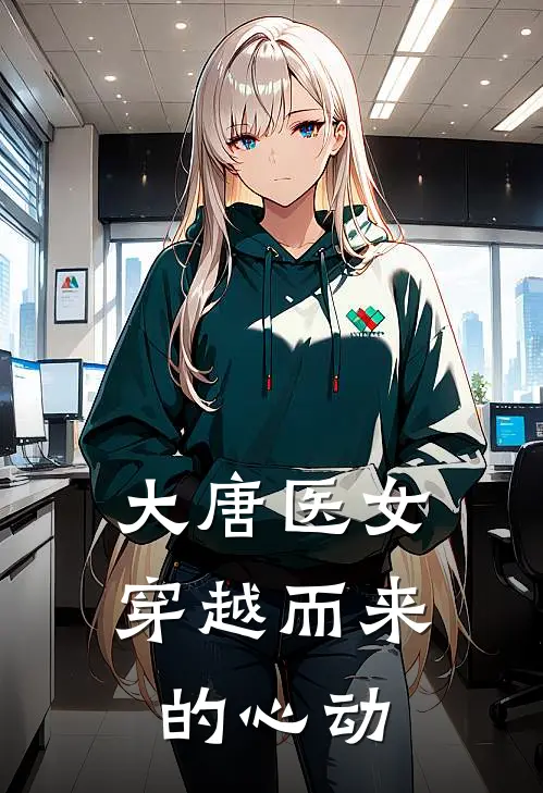 大唐医女：穿越而来的心动(林薇萧景渊)在哪看免费小说_最新章节列表大唐医女：穿越而来的心动(林薇萧景渊)