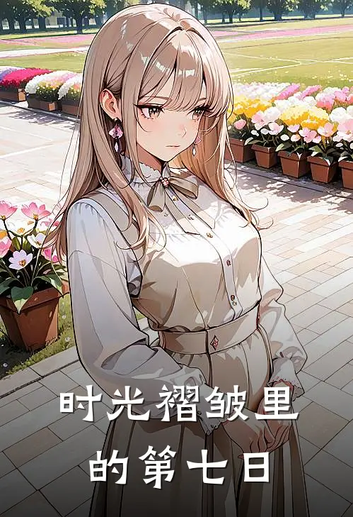 林昭陈邃时光褶皱里的第七日全本免费在线阅读_时光褶皱里的第七日全本阅读