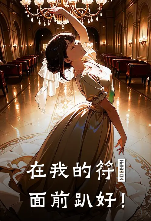 在我的符箓面前趴好！晏羽胡道友免费小说_完本免费小说在我的符箓面前趴好！晏羽胡道友