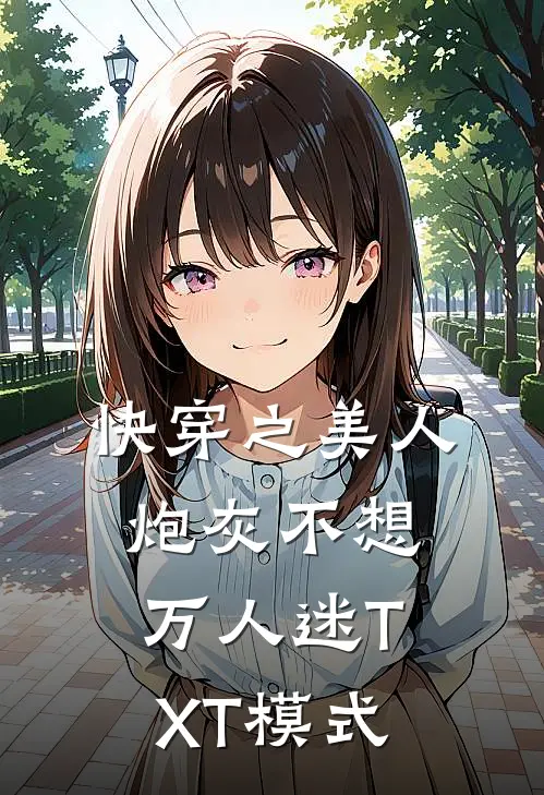 快穿之美人炮灰不想万人迷TXT模式
