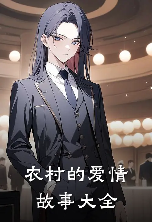 农村的爱情故事大全