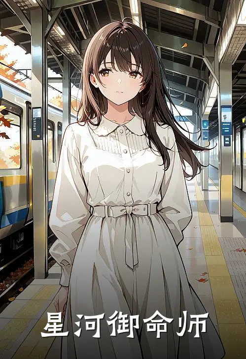 星河御命师萧逸尘林峰最新推荐小说_完结版小说推荐星河御命师萧逸尘林峰