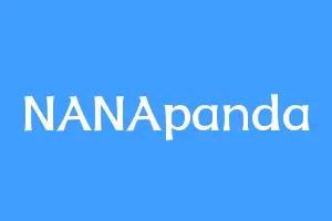 NANApanda