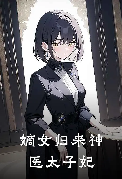 沈未晞沈崇明《嫡女归来神医太子妃》_《嫡女归来神医太子妃》最新章节在线阅读