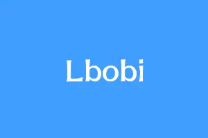 Lbobi