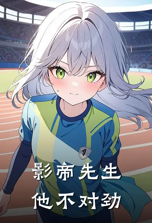 影帝先生他不对劲