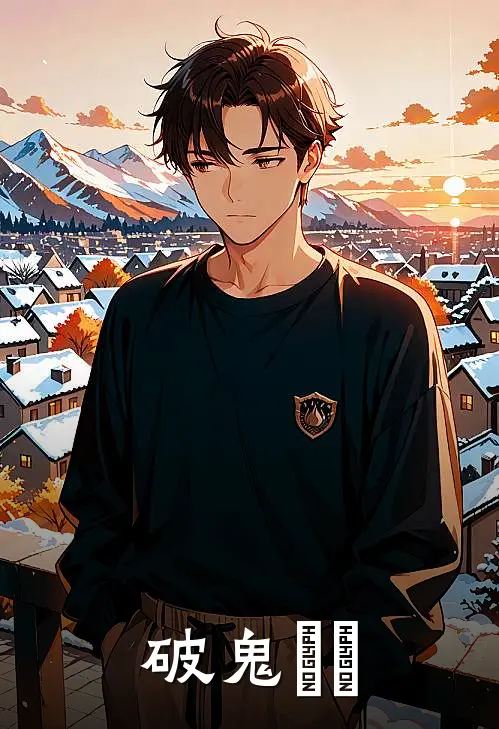 破鬼滅殺苏野萨尔完本完结小说_热门小说排行榜破鬼滅殺苏野萨尔