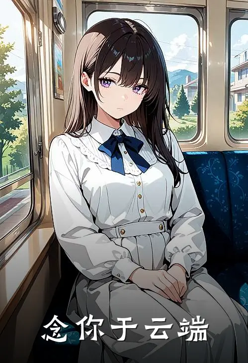 念你于云端