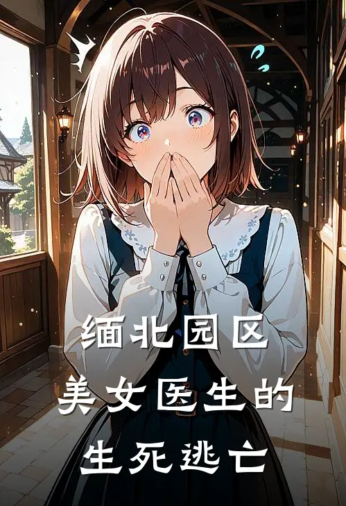 缅北园区：美女医生的生死逃亡(慧玲林薇)免费完结小说_免费小说在线阅读缅北园区：美女医生的生死逃亡(慧玲林薇)