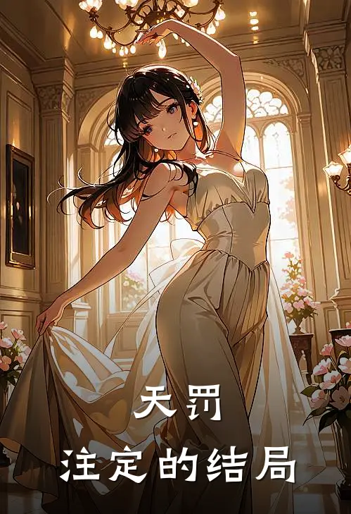 天罚，注定的结局(楚潇潇唐光宗)完结版小说推荐_最新完结小说推荐天罚，注定的结局楚潇潇唐光宗