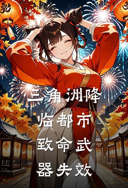 三角洲降临都市，致命武器失效