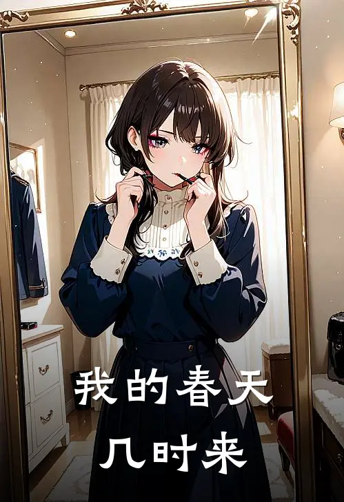 我的春天几时来
