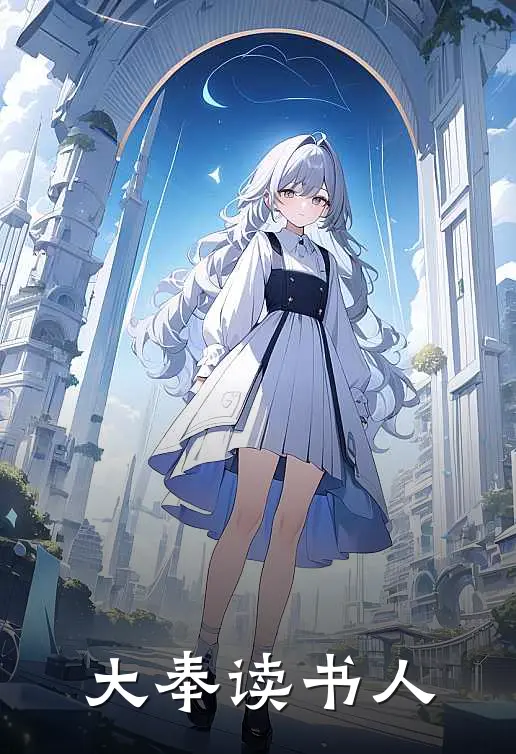 大奉读书人陈观苏云澜完本完结小说_完本完结小说大奉读书人(陈观苏云澜)