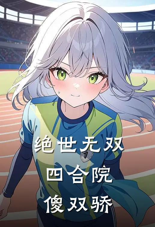 绝世无双：四合院傻双骄