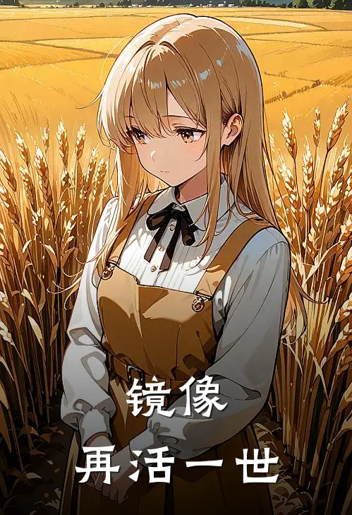 镜像：再活一世