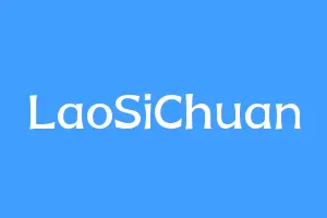 LaoSiChuan