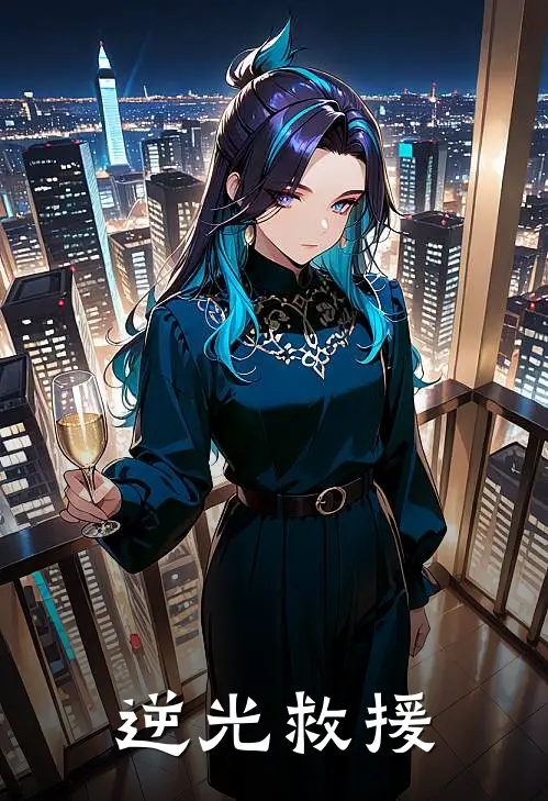 姜至陆煦（姜至陆煦）小说目录列表阅读-姜至陆煦最新阅读