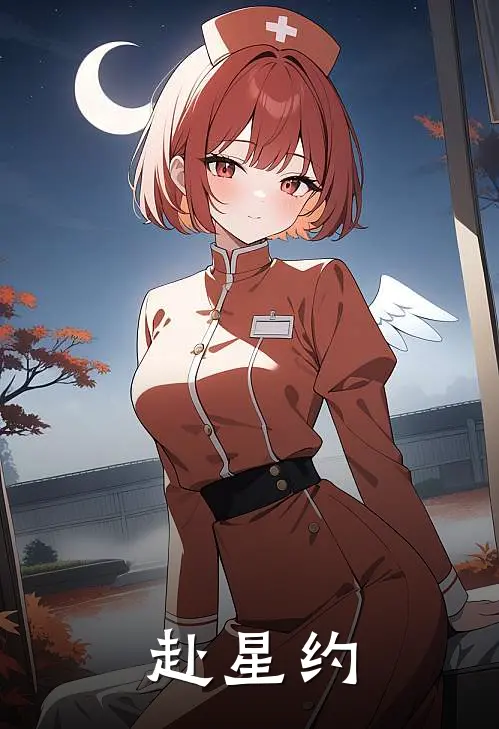 赴星约（阮希妍何珏）最新章节列表_阮希妍何珏)赴星约最新章节列表笔趣阁（赴星约）