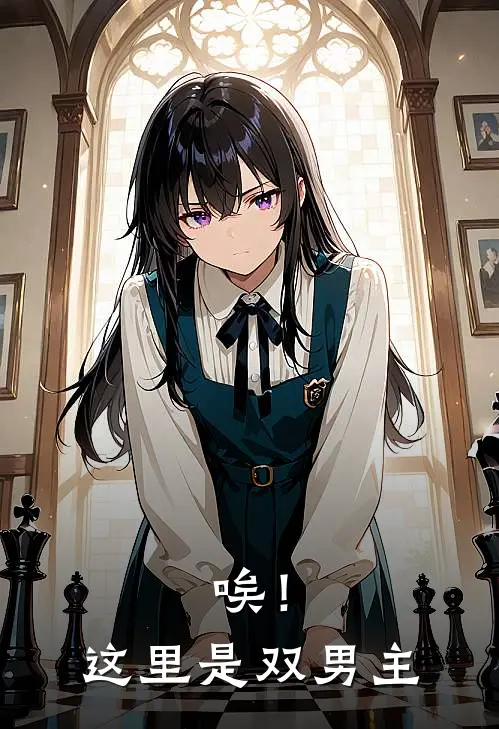 唉！这里是双男主沈砚之谢临舟最新小说推荐_热门小说排行榜唉！这里是双男主(沈砚之谢临舟)