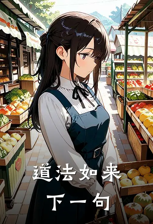 道法如来下一句