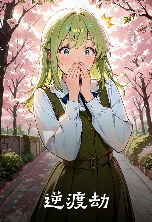 小龙李铁柱《逆渡劫》最新章节阅读_(逆渡劫)全章节免费在线阅读