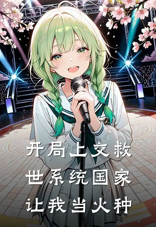 开局上交救世系统国家让我当火种(欧阳洪郭太行)完结版免费小说_热门完结小说开局上交救世系统国家让我当火种(欧阳洪郭太行)