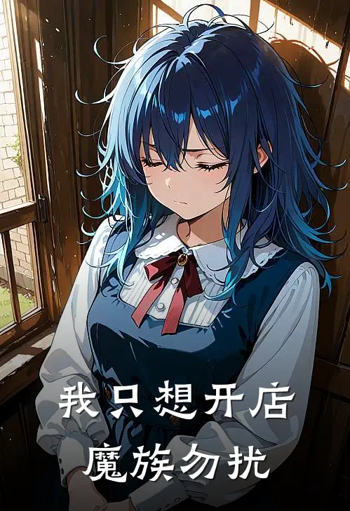 我只想开店，魔族勿扰(雷欧莉莉丝)完结的热门小说_全本免费完结小说我只想开店，魔族勿扰(雷欧莉莉丝)