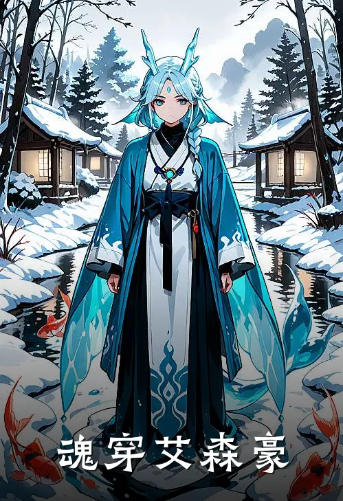 魂穿艾森豪(宋宇吕莉)小说免费在线阅读_魂穿艾森豪(宋宇吕莉)大结局阅读