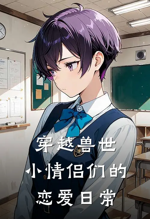 穿越兽世，小情侣们的恋爱日常赫宝苏丽萍完本完结小说_完本完结小说穿越兽世，小情侣们的恋爱日常(赫宝苏丽萍)