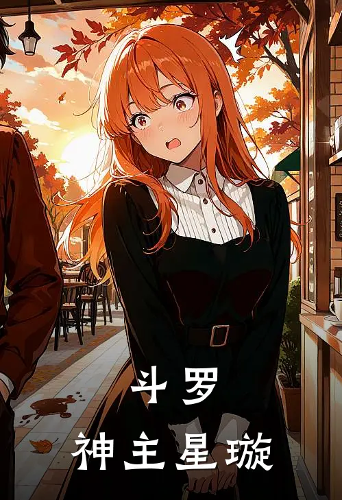 斗罗：神主星璇(林星晞林雷)完整版免费阅读_(斗罗：神主星璇)全章节免费在线阅读