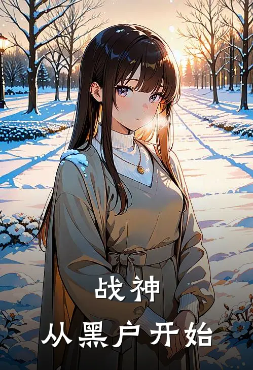 战神：从黑户开始叶明许悦最新完结小说推荐_最新更新小说战神：从黑户开始(叶明许悦)