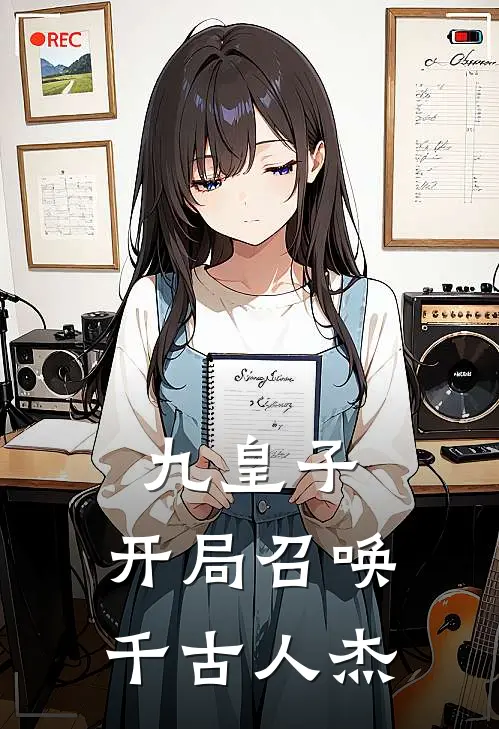 九皇子：开局召唤千古人杰夏启陈通全文免费阅读无弹窗大结局_(九皇子：开局召唤千古人杰)夏启陈通最新章节列表笔趣阁（九皇子：开局召唤千古人杰）