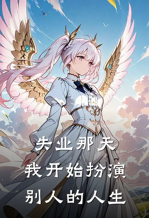 失业那天，我开始扮演别人的人生李明李明完整免费小说_热门小说阅读失业那天，我开始扮演别人的人生李明李明